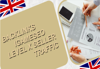 Target Country UK United Kingdom Great Britain England 5000 Backlinks 3000 Traffic Website 1 Keyword