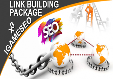 SEO PBNs DoFollow Blog Comments Forum Guest Posts Wiki Pyramids Backlinks Website Traffic 1 Keyword
