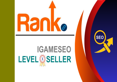 Link Building Drip Feed Daily Weekly Monthly Basic SEO Backlinks Services Reports Websites 1 Keyword