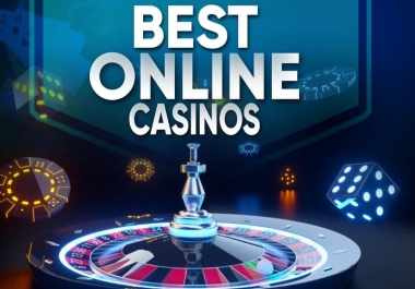 Google Search 1K Traffic Thailand Korean Japan Online Casino Poker Judi Bola Sports Betting Gambling
