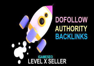 Today Successful To Your Website 1600 Google Redirect Dofollow Authority Backlinks 1 Keyword