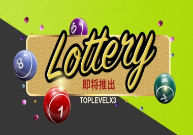 Google 1st Page Vietnam Thailand Korean Online Casino Toto Lottery Sports Betting Gambling 1 Keyword