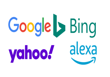 Genuine 10,000 Social Media Google Yahoo Bing Alexa Websites Traffic Signals 1 Keyword