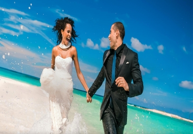 I will send you 1600 wedding related plr articles