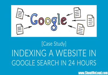 we Index a Your Backlinks in Google Search in 24 Hours