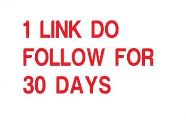 link on my travel spanish blog matideviaje for month