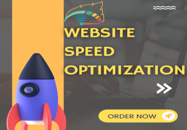 speed up wordpress website pagespeed Gtmetrix