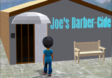 I can make your article to Whiteboard Videos