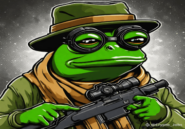 I will rank your website in Google with Best SEO for 18