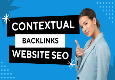 300 powerful link wheel backlinks with unique articles