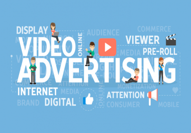 Best Video Ads for you Business