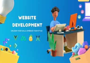 I will provide expert react and vuejs frontend services