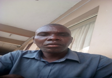 I will remove background image from your photos