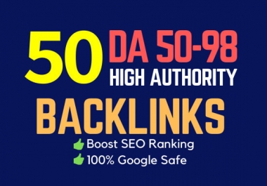 100 Quality PBN,  Web 2.0,  Profile,  Wiki,  Edu,  Bookmark All In One Manual SEO Link Building