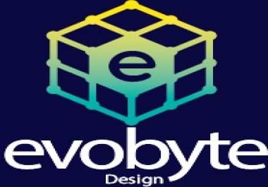 FREE Logo,  Web Design and custom coding LIMITED TIME OFFER