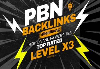 Money Back Guaranteed 10 Million PBN Profile Backlinks Bookmarks For Google First Page Traffic