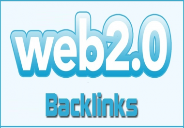 do 10 web 2 0 high da contextual backlinks