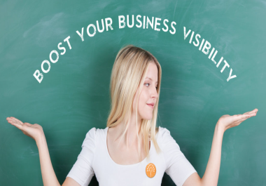 Fast Website Links Index in Google,  Bing,  Yahoo 50 Links