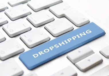 Advanced Dropshipping VIP Download Course + Bonuses 2021