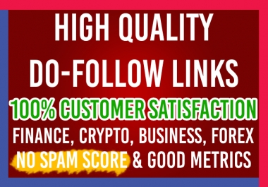 I will publish your guest post on business finance forex da 15 blog