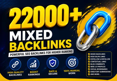 Version 2.0 Shoot Y0UR Site Into TOP Google Rankings With HIGH PR Quality Backlinks
