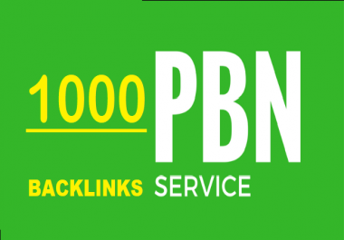 Buy 3 get 1 Free PBN - 1000 Homepage PBN Backlinks Betting,  Judi Bola,  Casino,  Poker PBN Backlinks