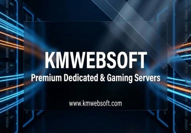 Linux VPS Multiple Subnets IPv4 Root Access Visit Website for Best Price