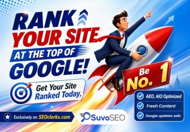 AIO/AEO Updated 2026-NEW BULLET PROOF POWER SEO STRATEGY PACK EXTREME IMPACT and RESULT