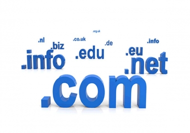 10 SEO Backlinks From High Authority Japanese Domains
