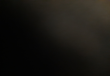 youtube promotio excellent promo