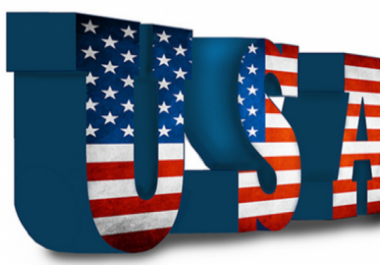 250000 USA website visitors traffic EXCLUSIVE OFFER
