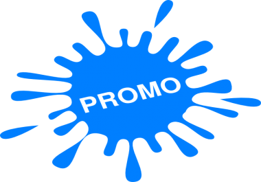 Ultimate Website Promotion Package on Sale