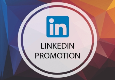 Boost Your LinkedIn Presence through Proven and Safe Methods