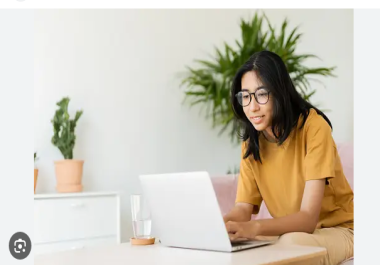 I Will Write 600 Word Unique Content Article For Blog Or Website