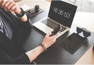 Convert any website to an ios and android app