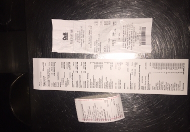 I will do for you Bookkeeping,  online accounting software,  offline bookkeeping