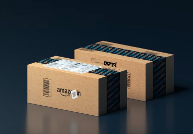 Send an editable Amazon Fulfillment business plan.