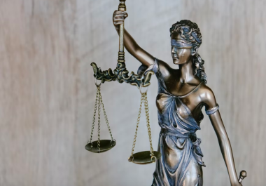 I can provide business agreements and contracts for your business.