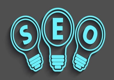 I will Provide 10 PBN SEO Backlinks for 75