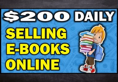 Discover how to make money online doing little with plr ebooks
