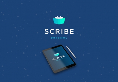 how to write a non fiction book