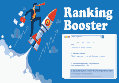 Best Seo Strategy 2025 - Tested Links With Guaranteed Top Resultss