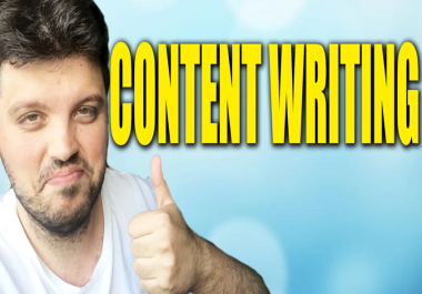 Bulk articles and Blog Posts,  Wordpress blogs