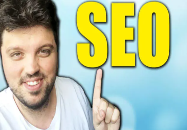 SEO article writing in Romanian of any topic in 24 hours