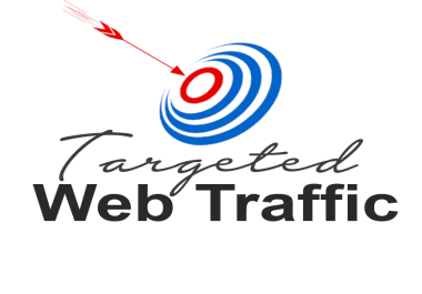 Get 5,000 Worldwide Visitors to your Web. Traffic is categorised by Audience,  Device and Language