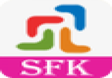 Magento extensions customization service and online store management