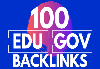 100 Powerful Backlinks for Fast Google Ranking