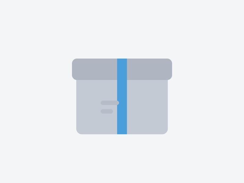 Unlimited SMTP server promotion few units