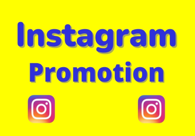 instagram reel tv/video/post views instant 10000 split available