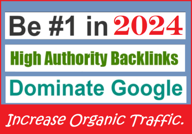 I will Boost Your Website by Mastering SEO for Explosive Rankings and Traffic